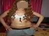 BAYAN ESCORT,EDA İZMİR